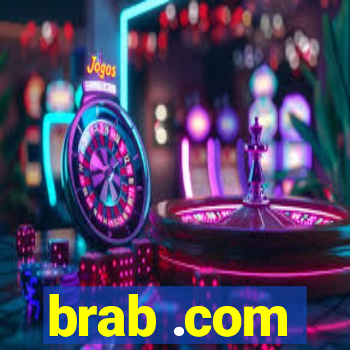 brab .com
